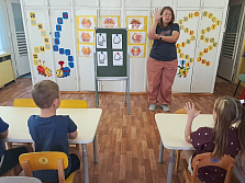 Помогаем развивать когнитивные способности дошкольников